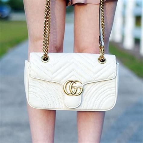 gucci saddle bag|gucci sling bag women.